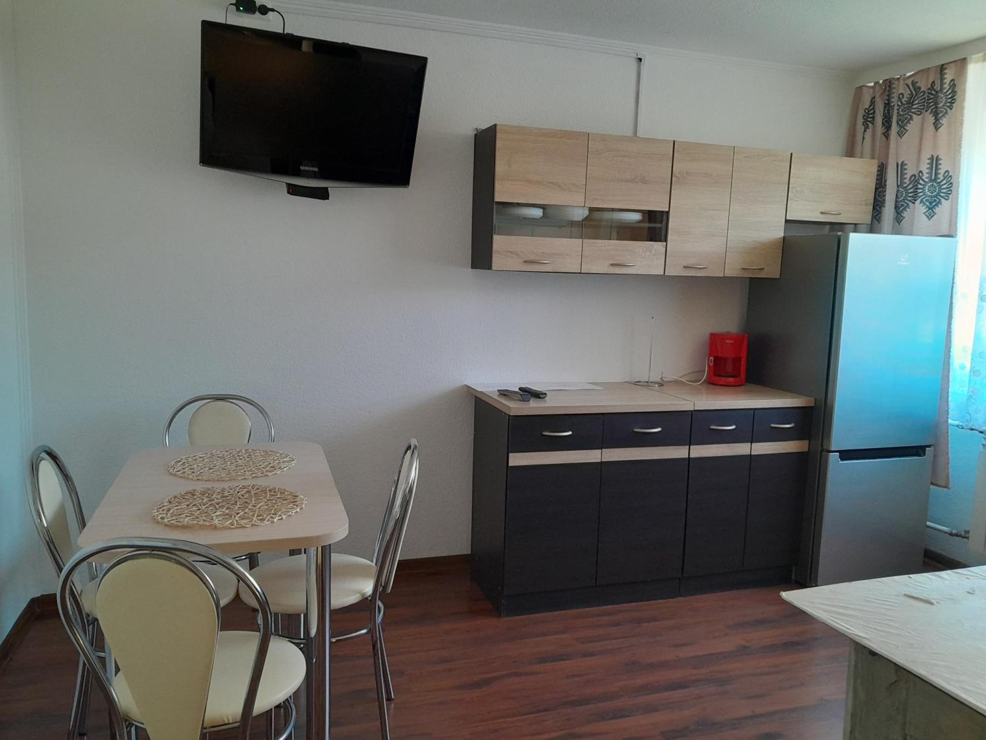 Apartamenty W Pieninach - 2 Sypialnie Сромовце-Вижне Екстер'єр фото
